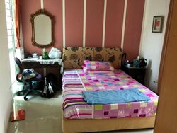 Guilin View (D23), Condominium #488112541